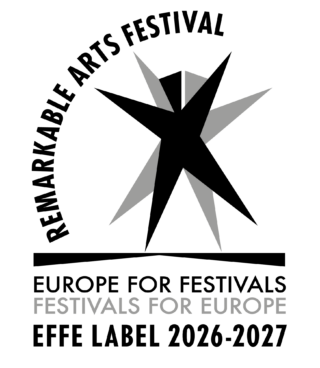 EFFE label 2026-2027