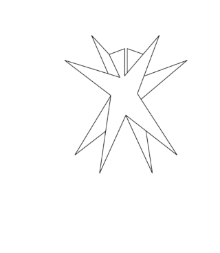 EFFE label 2026-2027