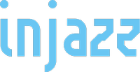 Logo injazz