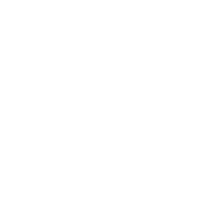 Pirkanmaan Festivaalit - Tampere Region Festivals logo