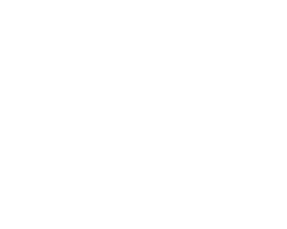 Finland Festivals logo