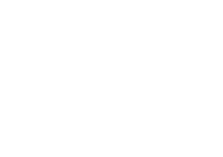 Europe Jazz Network logo